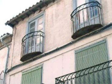 Piso en  Calle Mayor de Pardiñas 56 - Foto 1