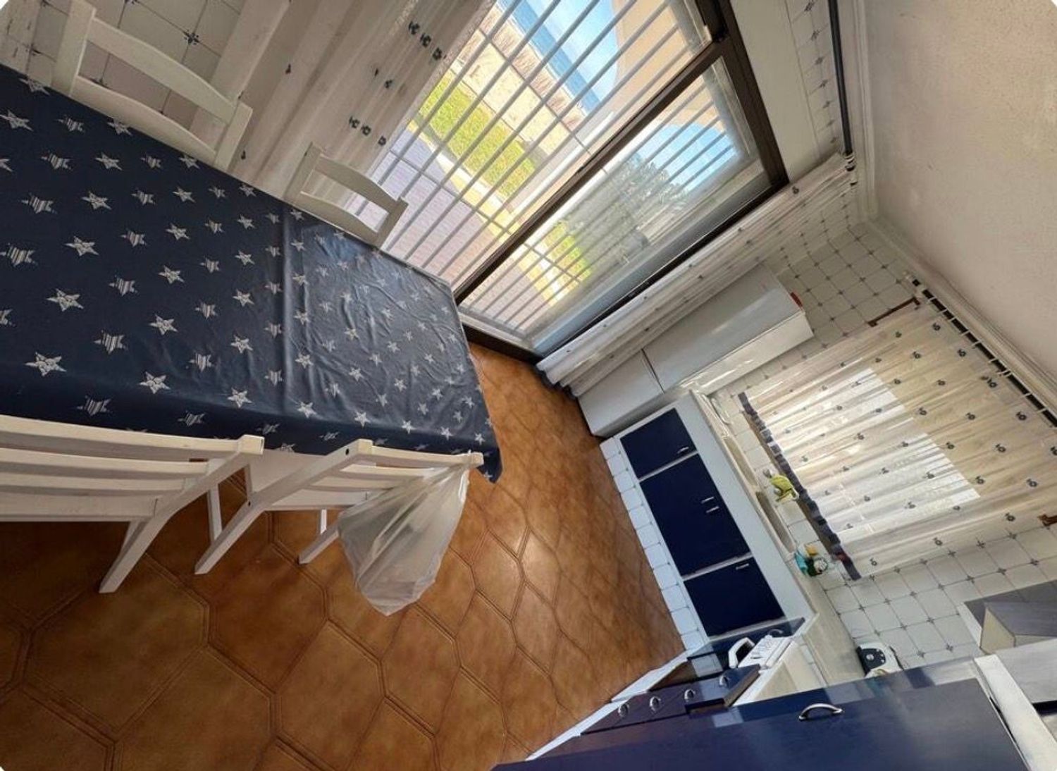 Casa o chalet independiente en Calle Riu Canyoles, 24, Devesses - Monte Pego, Devesses - Monte Pego - Foto 3