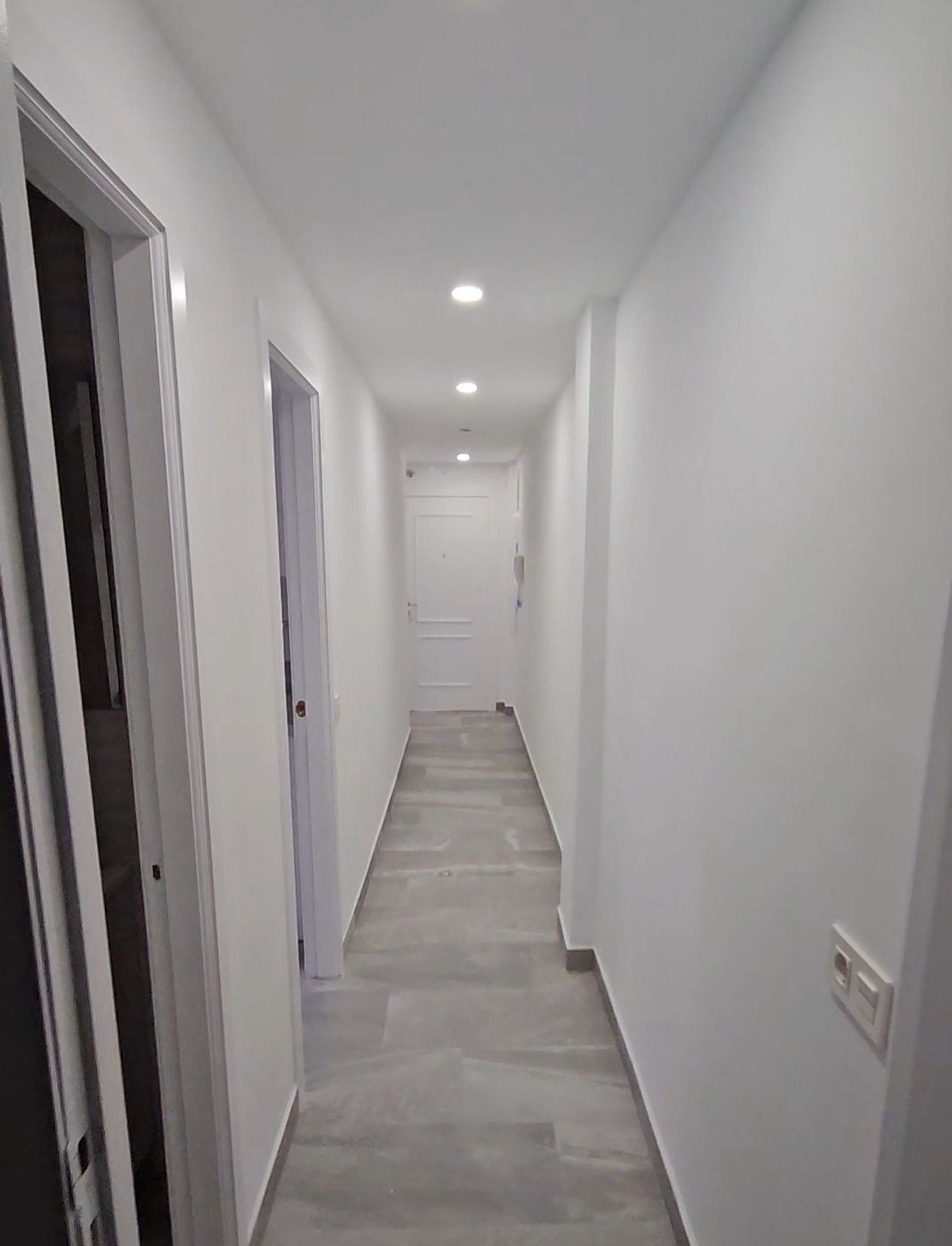 Piso en Calle las Adelfas, 18, Puebla de Vícar, Puebla de Vícar - Foto 19