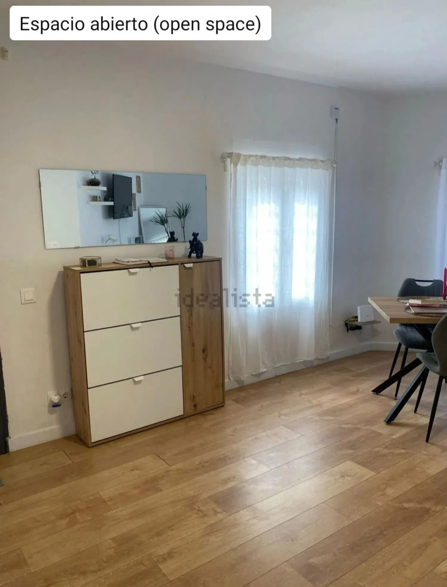 Piso en calle d'en garriga, 202 - Foto 13