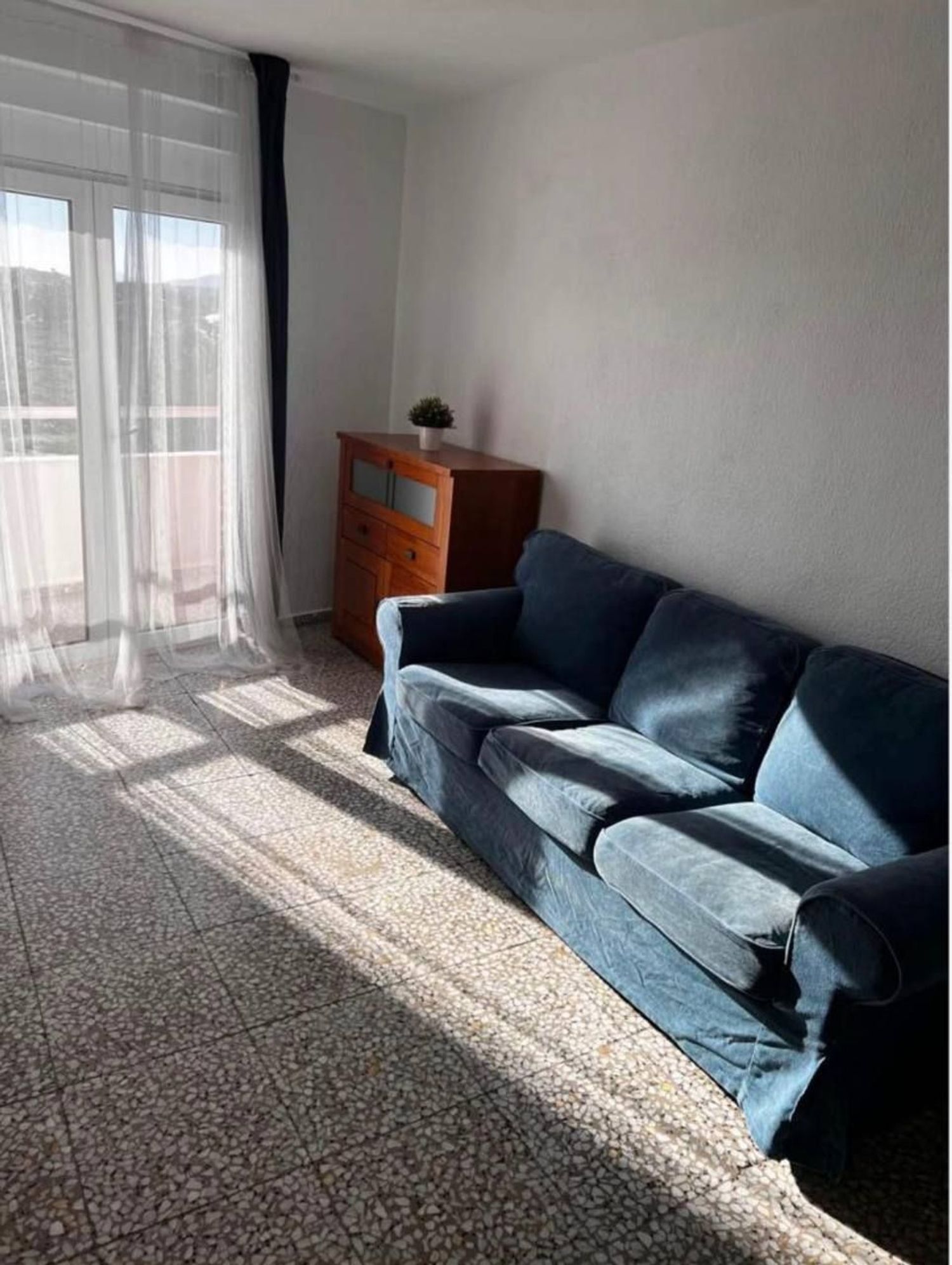 Piso en Calle Elda, 24, Centro, Centro - Foto 7