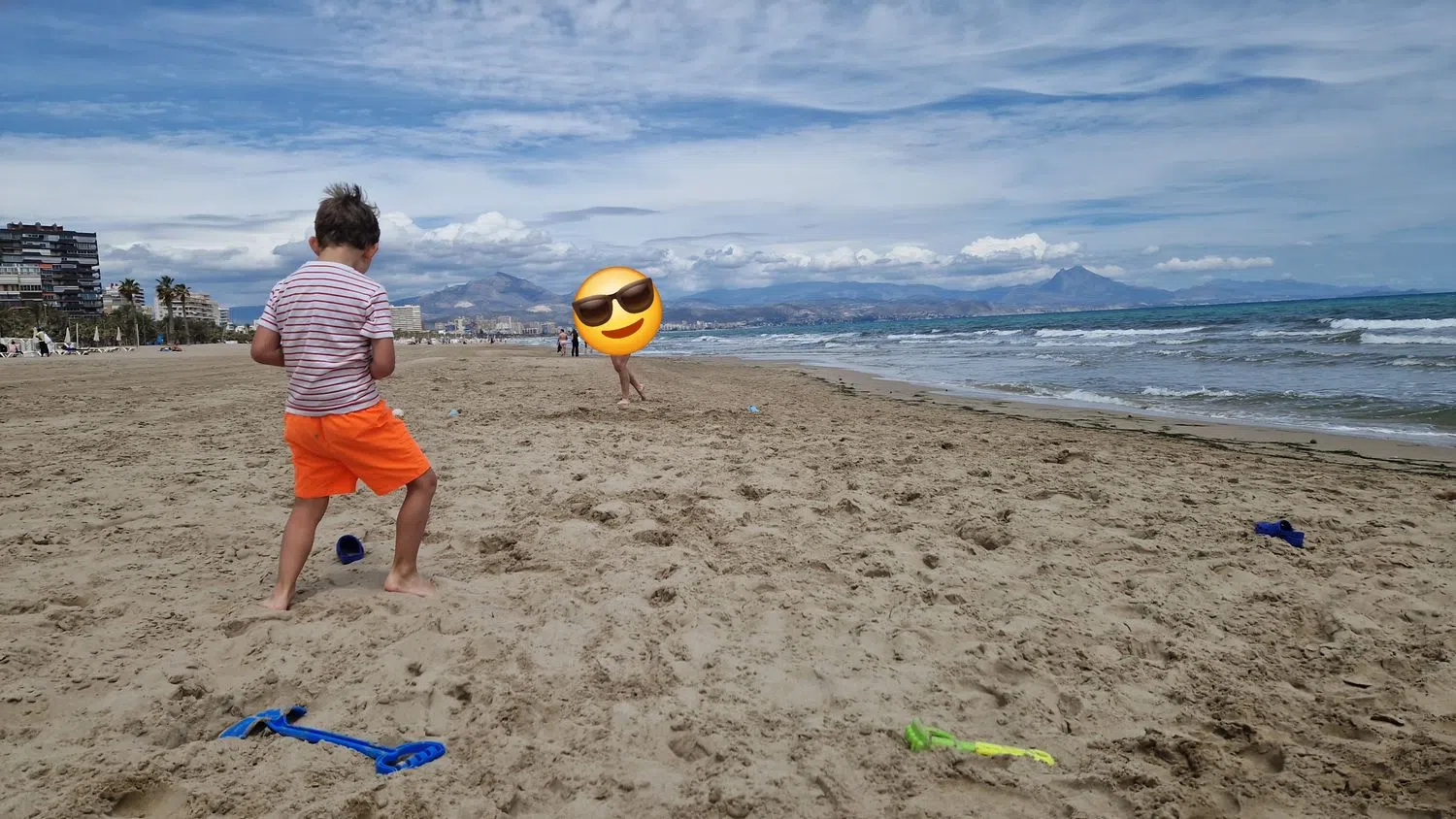 Dúplex en avenida de Bruselas, 22 - Foto 5