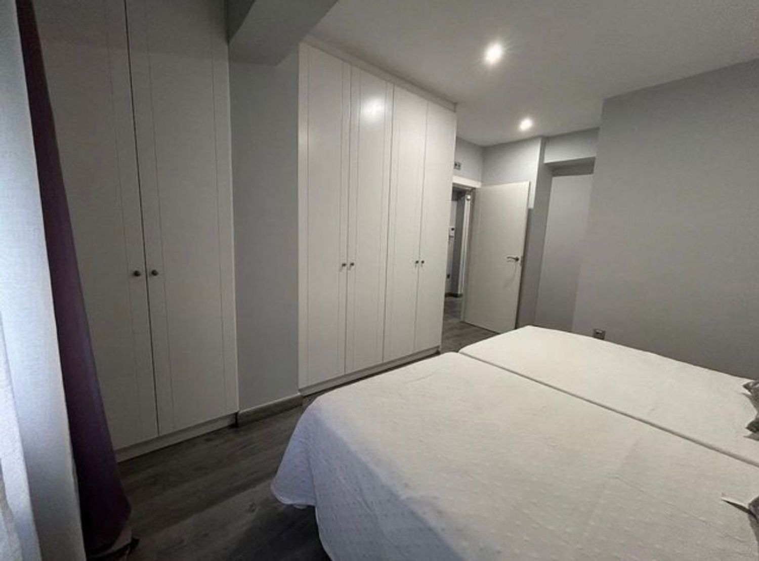 Piso en calle Ernest lluch, 27 - Foto 2