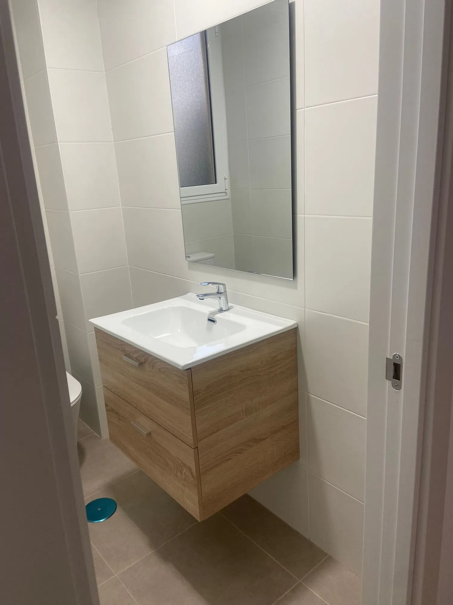 Piso en calle Salado, 86 - Foto 21