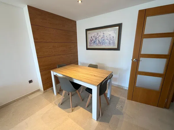 Piso en Fotógrafo Goyo, 4 - Foto 20