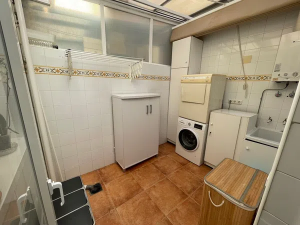 Chalet adosado en calle Ontinyent, 94 - Foto 18