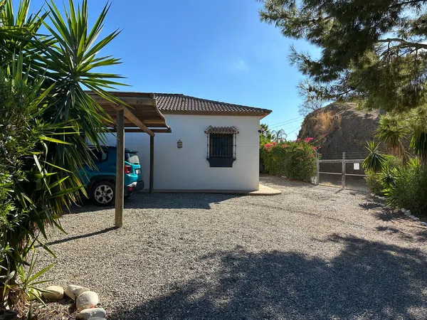Finca rústica en San Anton, 110 - Foto 27