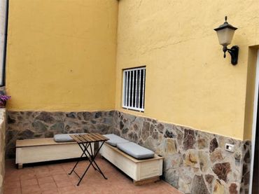 Piso en Puerto del Rosario - Foto 3
