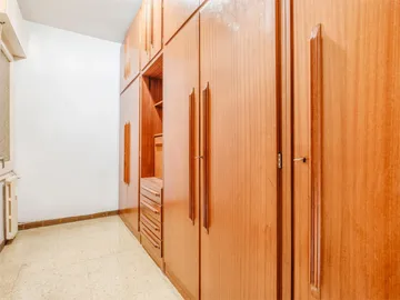 Piso en  Avinguda de Roma 107 - Foto 11
