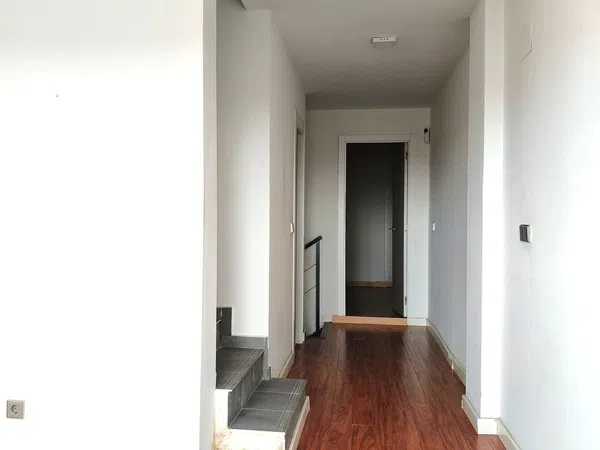Dúplex en Calle Arquímedes, 5, Valdepelayo-Montepinos-Arroyo Culebro - Foto 18