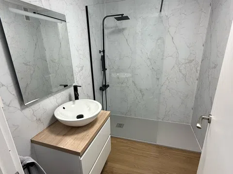 Piso en calle Numancia, 20 - Foto 10