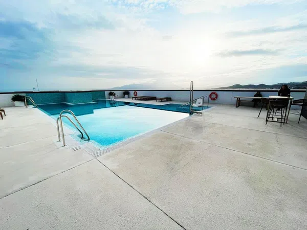 Piso en paseo Martiricos, 40 - Foto 2