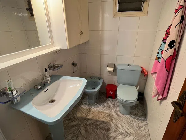 Piso en Ronda Norte, 18 - Foto 6