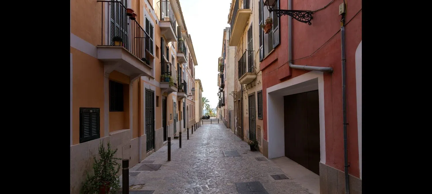 Piso en calle del Bastió d'en Berard, 9 - Foto 7