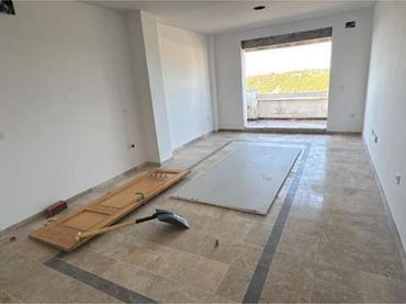 Piso en malaga manilva - Foto 7