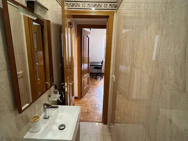 Piso en Calle de Espronceda, 16, Nuevos Ministerios-Ríos Rosas - Foto 10