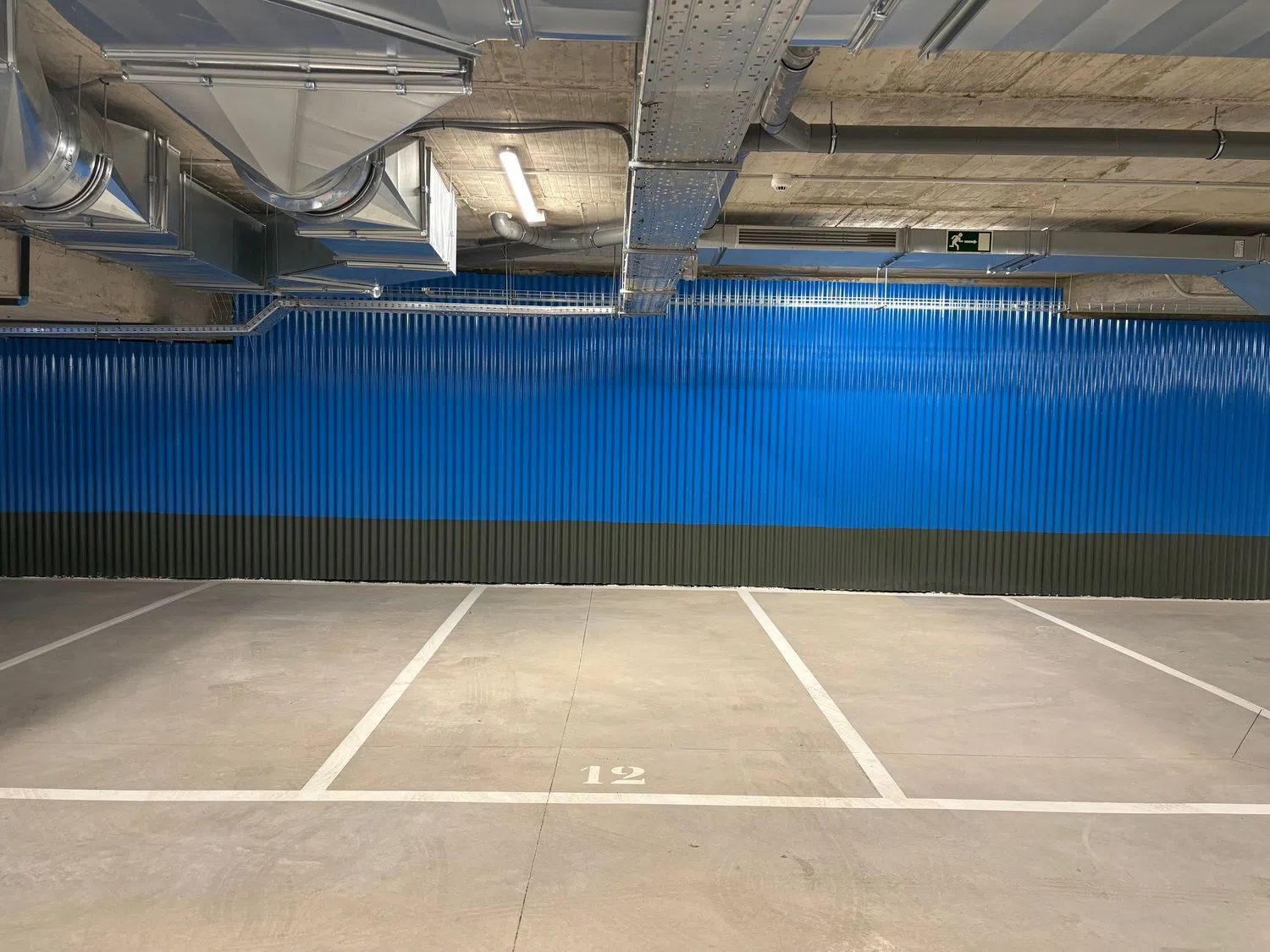 Piso en ronda de Segovia, 15 - Foto 15