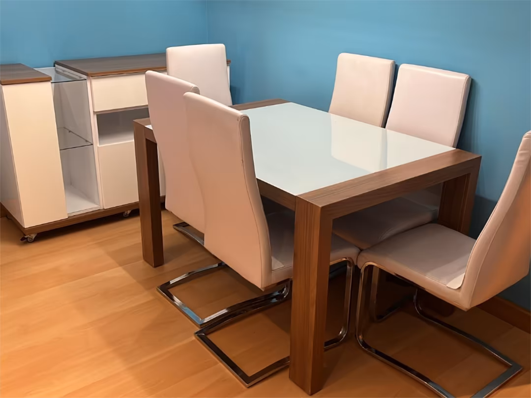 Piso en  Calle Perla 3 - Foto 47