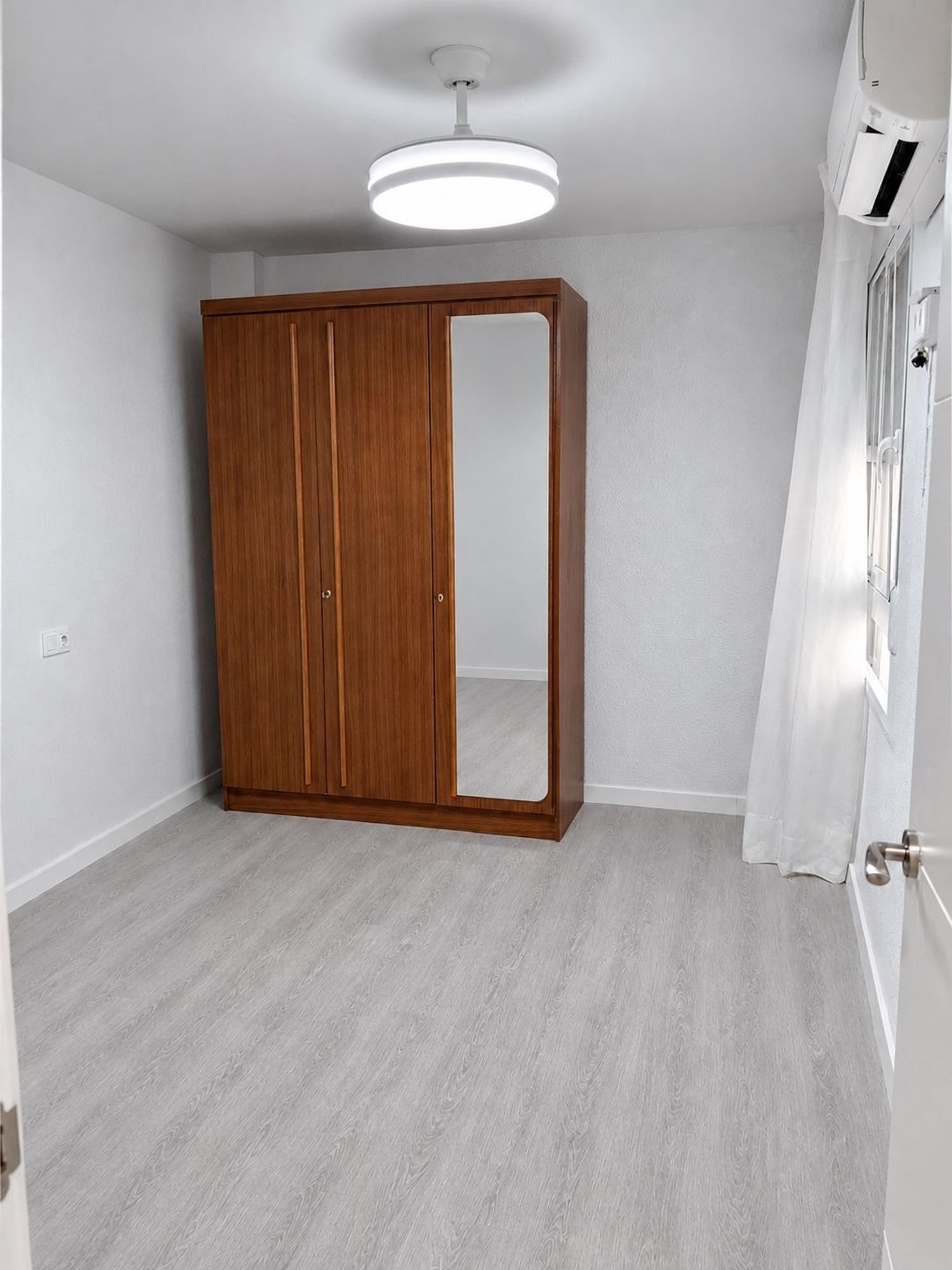 Piso en Calle Purísima, 44 - Foto 7