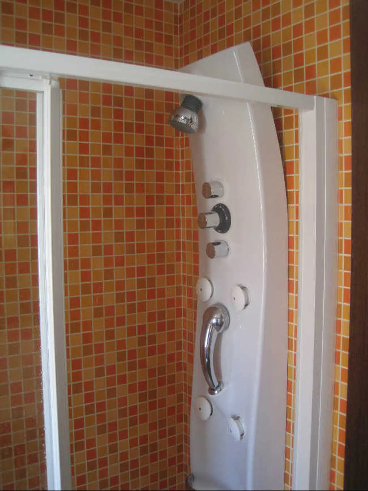 Piso en camino Real de los Neveros, 133 - Foto 10