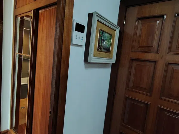 Piso en Calle Álvaro Cunqueiro, 2 - Foto 32