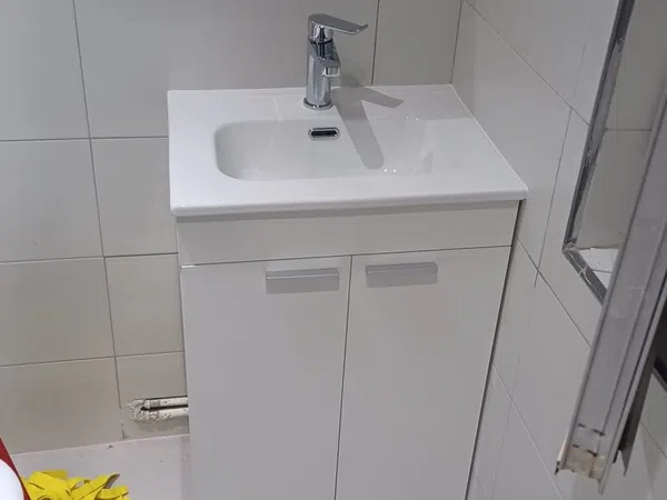Piso en Calle del Doctor Gómez Ulla, 29, Prosperidad - Delicias - Foto 10