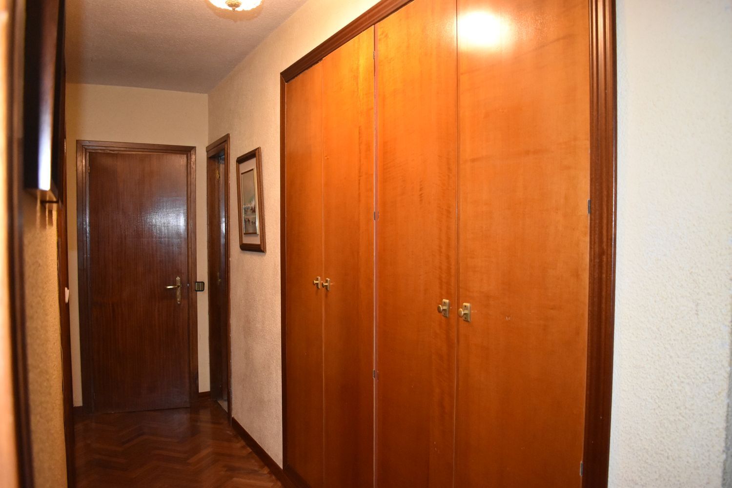 Piso en calle Isla de la Toja, 1 - Foto 20