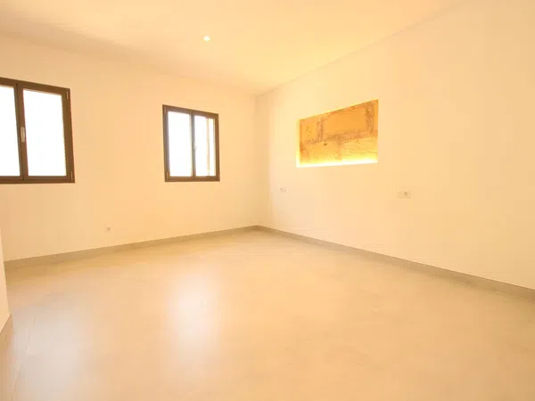 Chalet pareado en Calle Del Vent, 28, Lloret De Vistalegre Mallorca, 28 - Foto 12