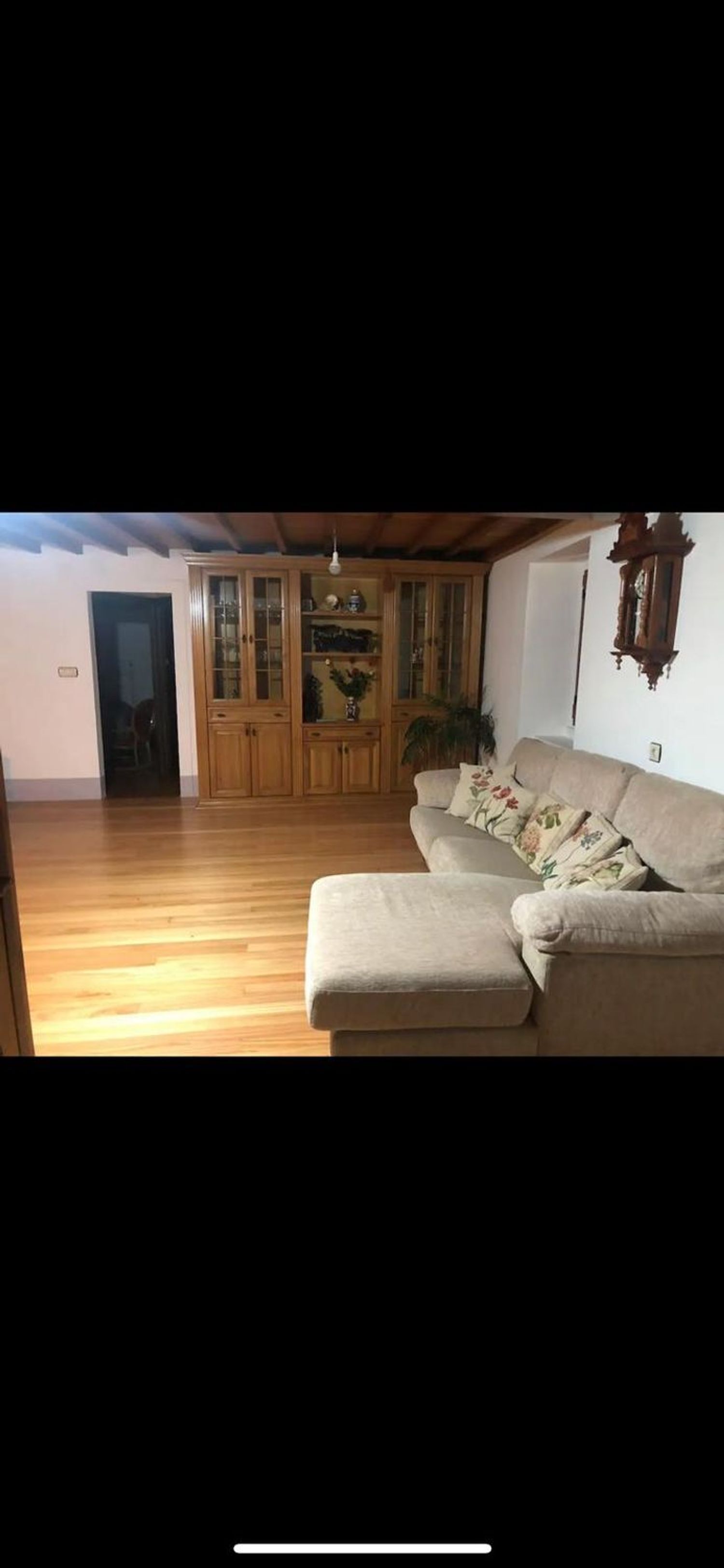 Casa o chalet independiente en Fontela s/n - Foto 9