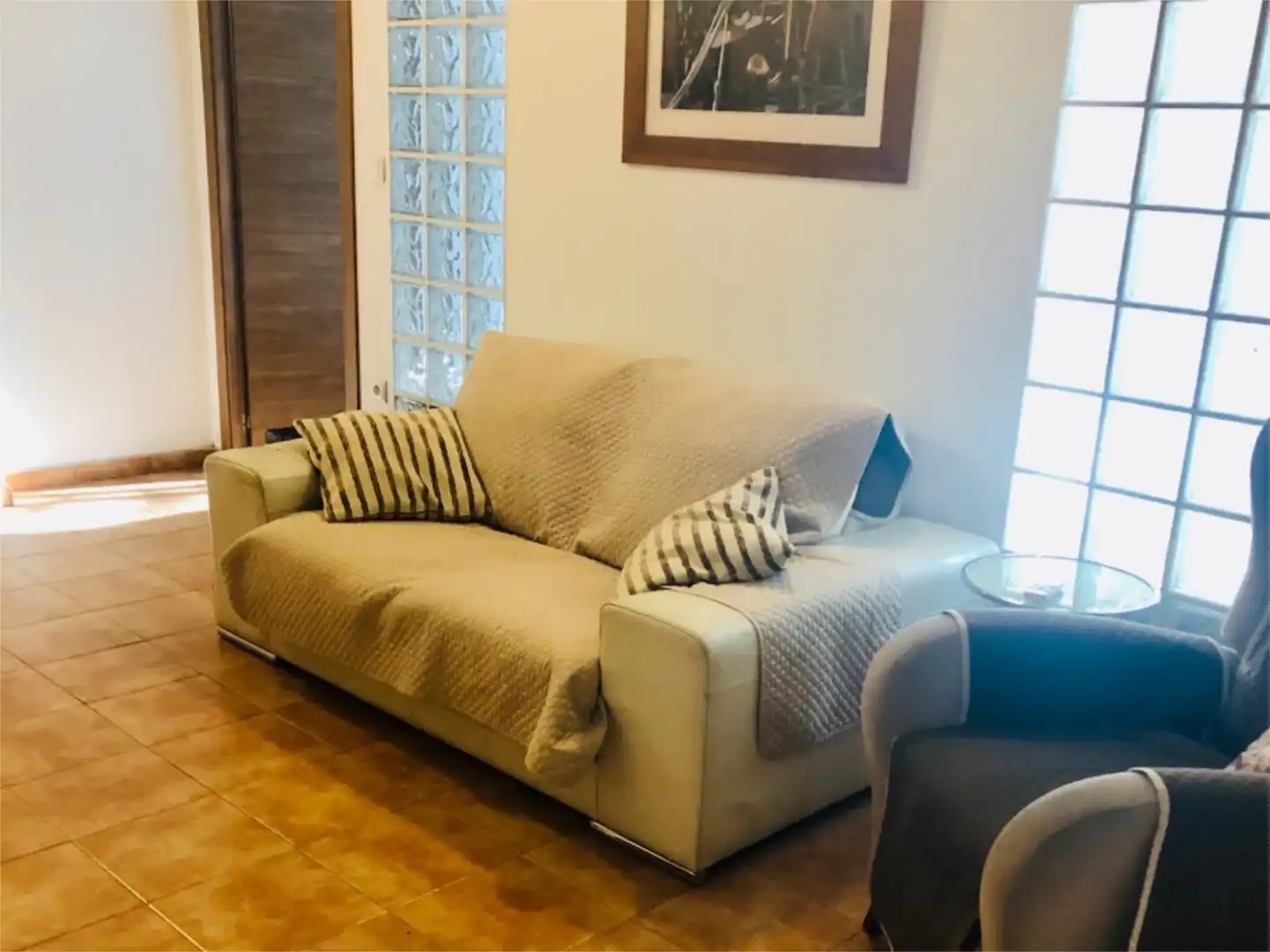 Piso en  Camí Real 20 - Foto 6