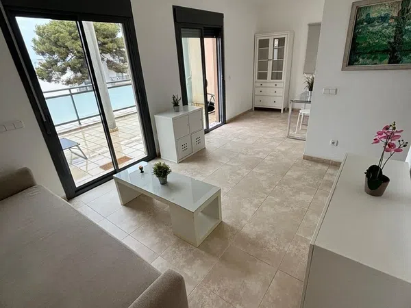 Piso en Calle d'Asdrúbal, 23, Ses Cadenes-Arenal - Foto 8