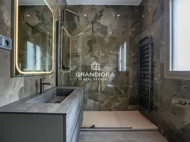 Apartamento en  Pau Claris - Foto 50