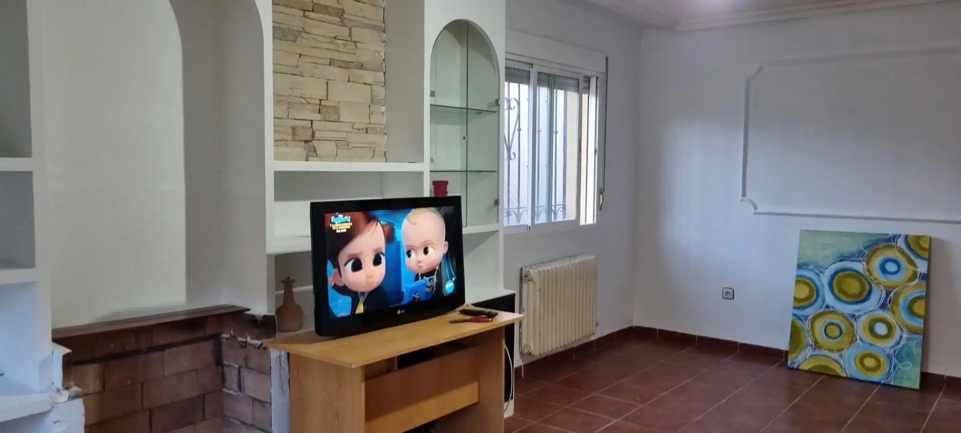 Chalet en  Calle Barrao 1 - Foto 7