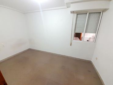 Piso en  Avinguda de Illice 1 - Foto 12