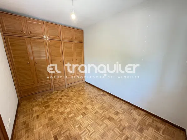 Piso en Plaza de Húmera Luis García Berlanga, 1, Somosaguas - Foto 15