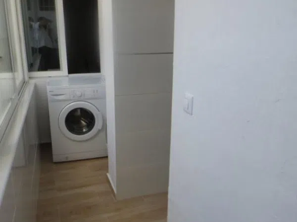 Piso en Barrio San Isidro - Foto 17