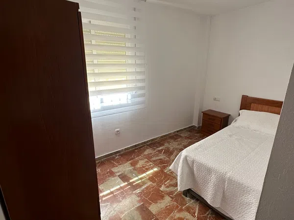 Piso en Balcones del mar, 20, Centro Internacional, Centro Internacional - Foto 8