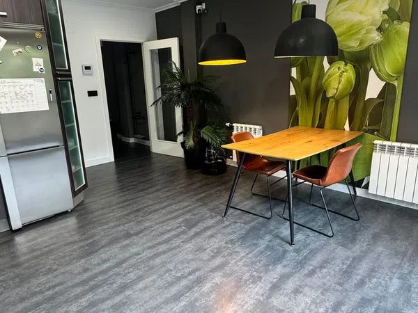 Chalet adosado en Calle do Polvorín, 10, Polvorín, Polvorín - Foto 8