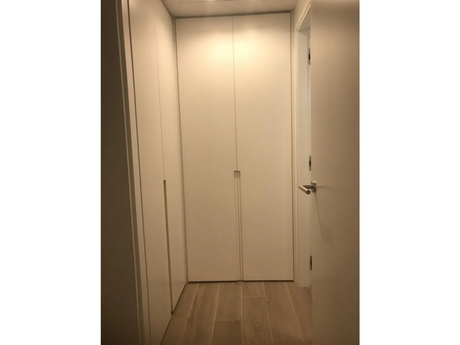 Piso en avenida Condes de San Isidro, 52 - Foto 16