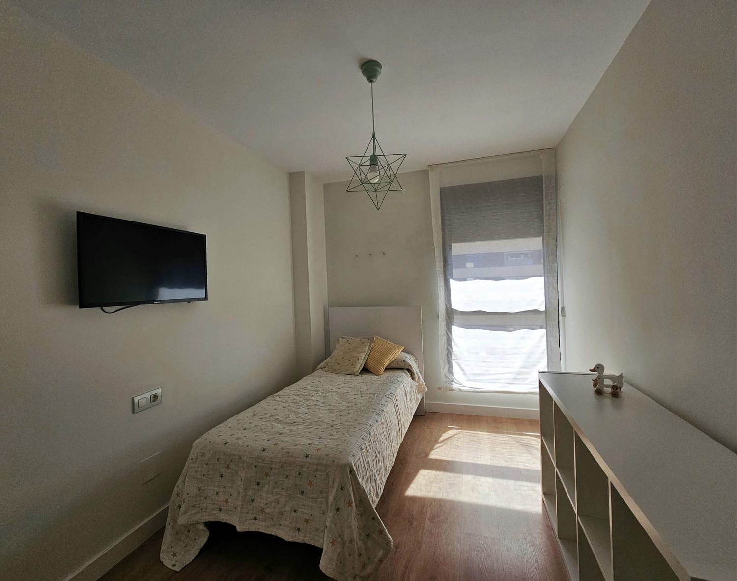 Piso en Barrio Perchel sur - El Bulto - Foto 15