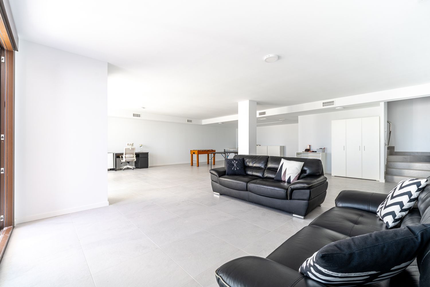 Piso en Calle de Cuba, 24, Balcón de Finestrat-Terra Marina, Balcón de Finestrat-Terra Marina - Foto 16