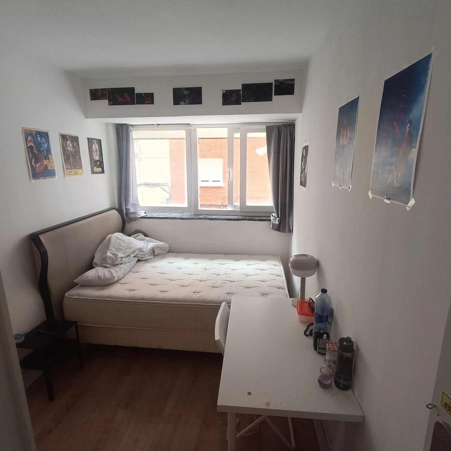 Piso en Lorenza correa, 22 - Foto 14
