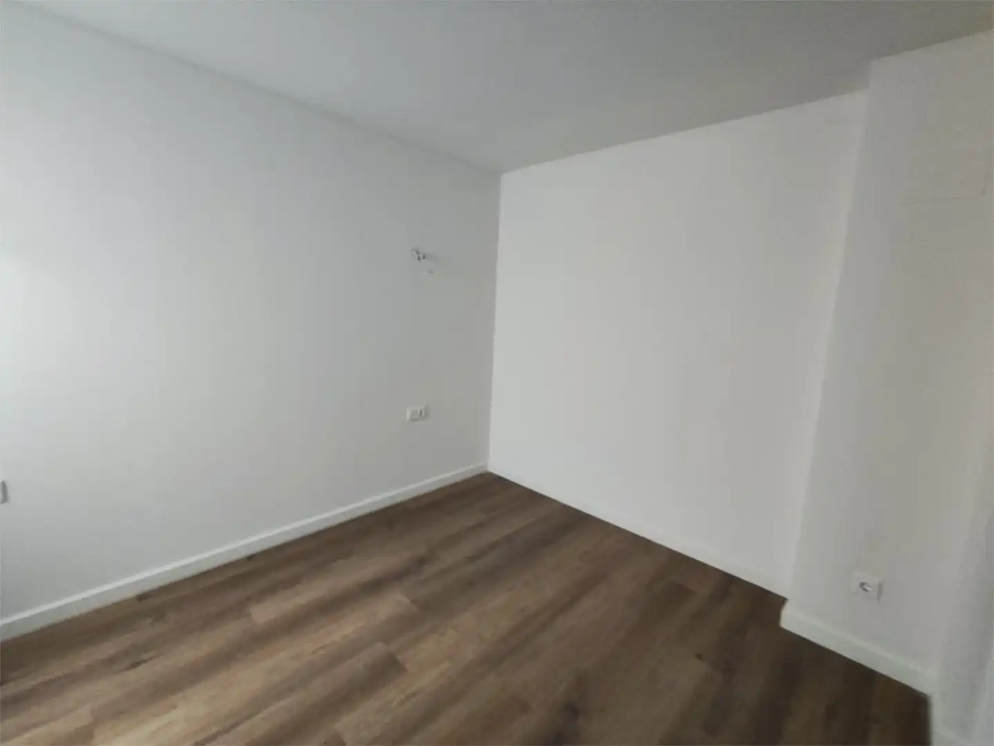 Apartamento en  Calle Zorzal 16 - Foto 10