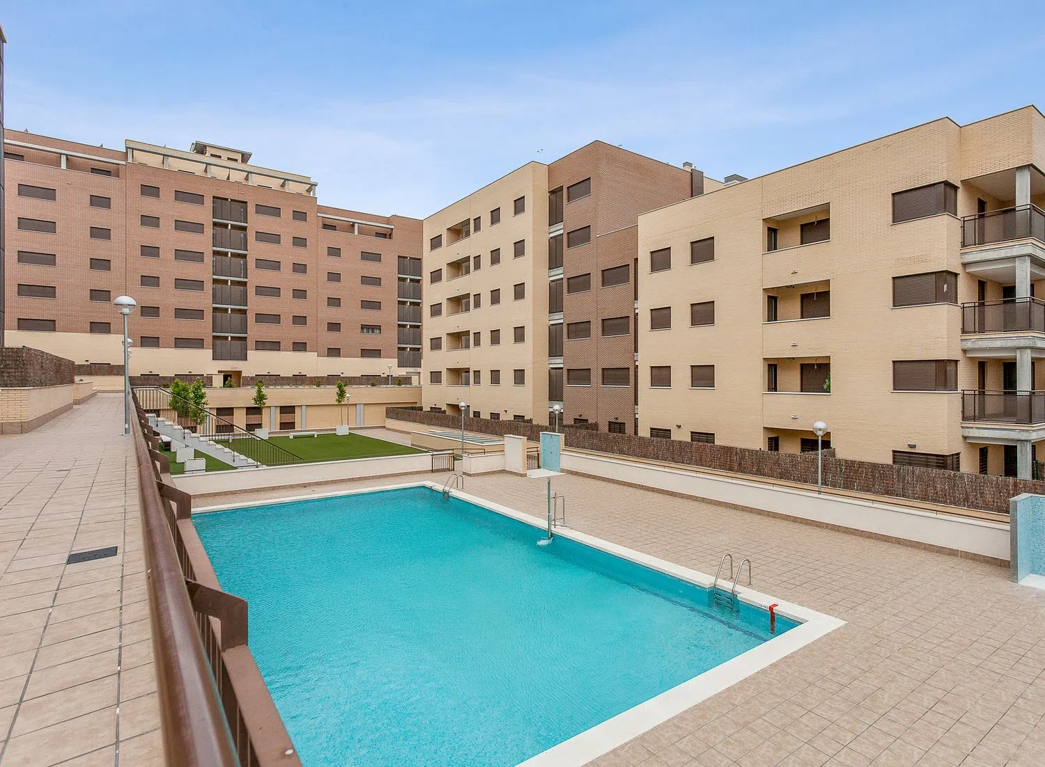 Piso en calle del Cerro del Monte, 3 - Foto 12