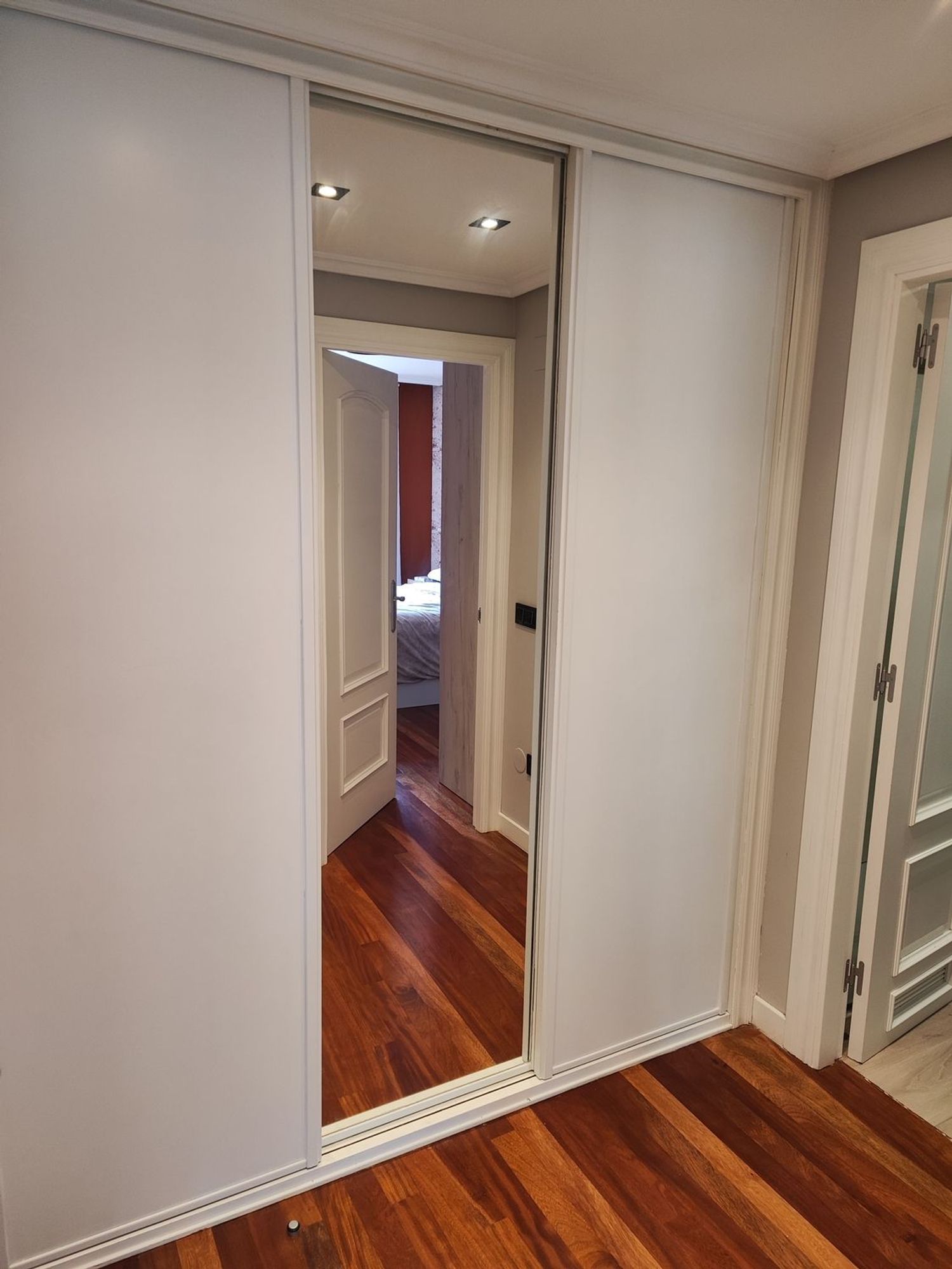 Piso en Calle Maestros Arregui, 8 - Foto 10