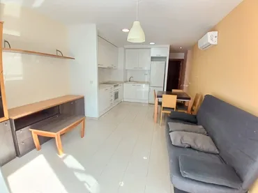 Apartamento en  Calle Moret - Foto 16