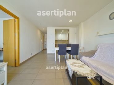 Piso en  Camí Ral de la Mercè - Foto 11