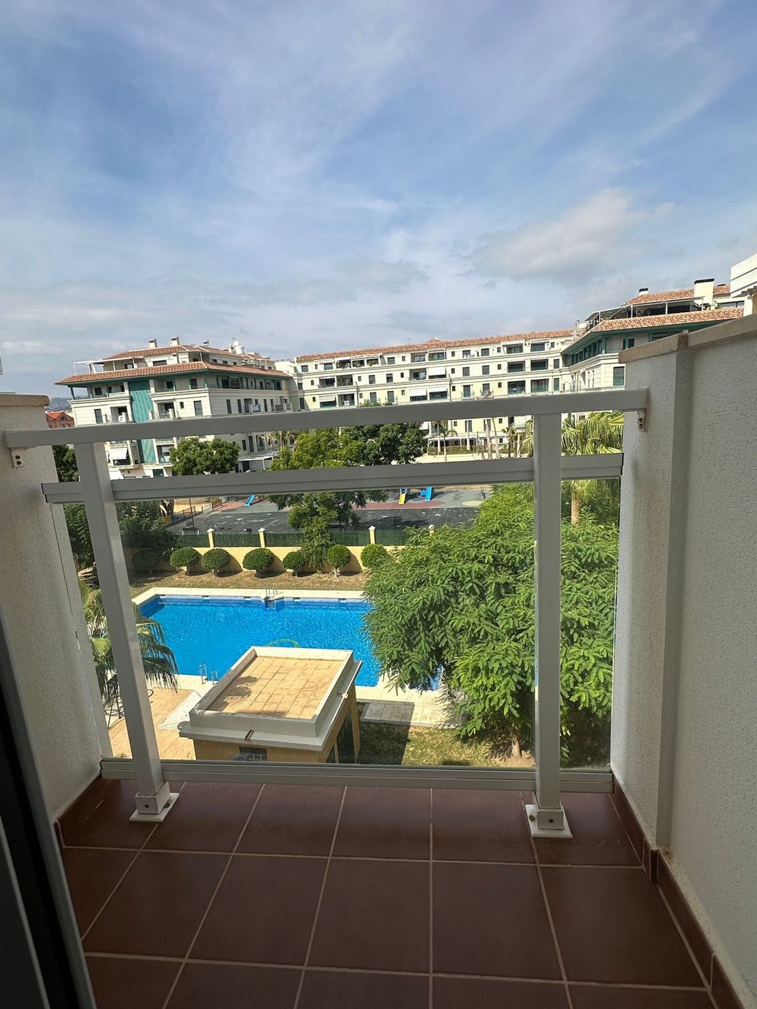 Piso en Avenida de Andalucía, 26, Paseo Marítimo de Levante - Foto 15