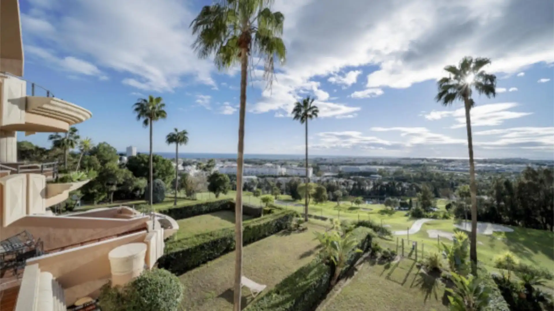 Apartamento en - Foto 5