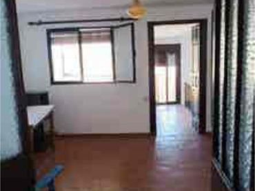 Chalet en alora - Foto 7